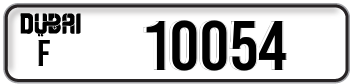 number