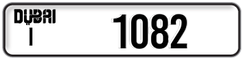 number