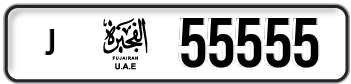 number
