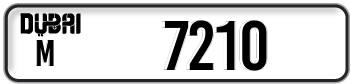 number