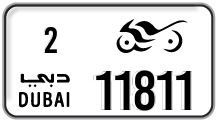 number