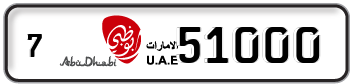 number