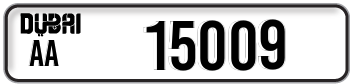 number