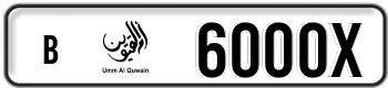 number