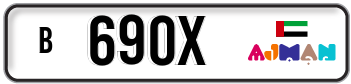 number