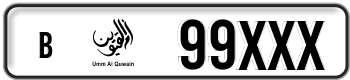 number