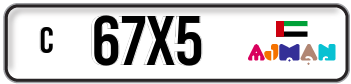 number