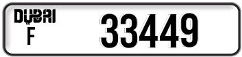 number