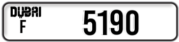number