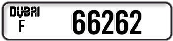 number