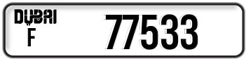 number