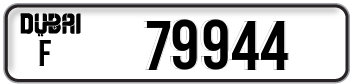 number
