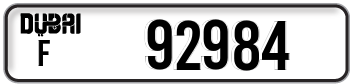 number
