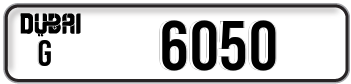 number