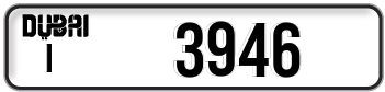 number