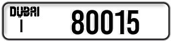 number