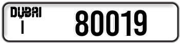 number