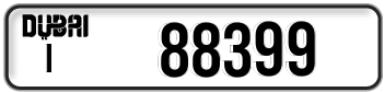 number