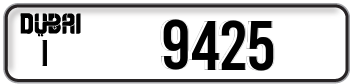 number