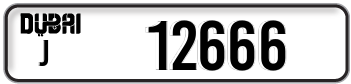 number
