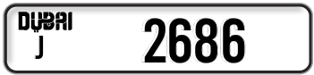 number