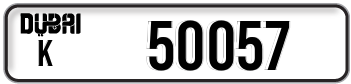 number
