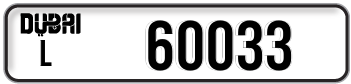 number