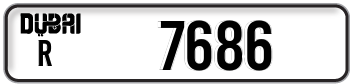 number