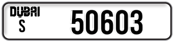 number