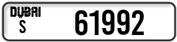 number