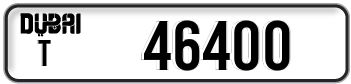 number