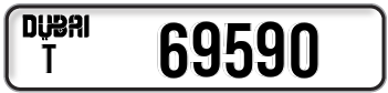 number