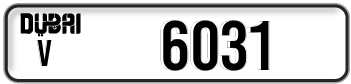 number