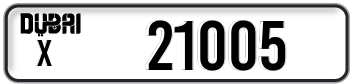 number
