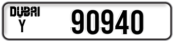 number